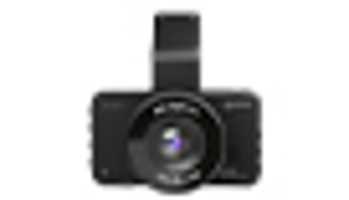 thumbnail RoadEye DC01 Installation & GST